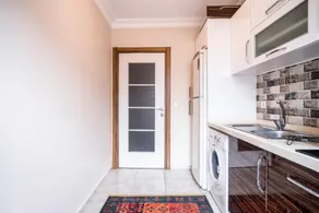 Fully Furnished Cozy and Private Flat in Avcilar - Image 5