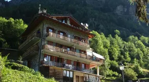 B&B La Borma di Pombo - Image 2