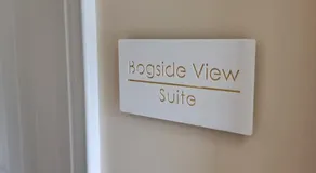 Bogside View Suite - Image 5