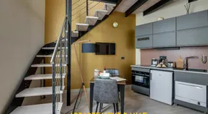 Villa Erizio Aparthotel - a bucolic and urban break - Image 4
