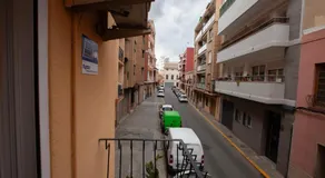 Precioso Apartamento en Valencia 2 dormitorios con Parking - Image 4
