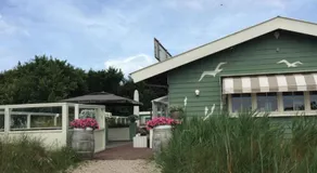 Strandleven - Image 5