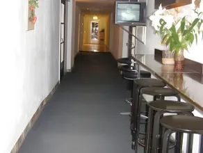 Mahtra Hostel - Image 5
