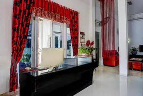 Dancenter Wisma Tsacita - Image 4