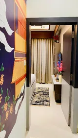 StayMoodyy - Japan Theme Family Suite - Image 4