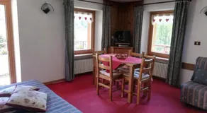 Residence Pavou - Image 4