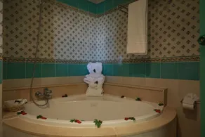 Hotel Dar Ismail Tabarka - Image 5