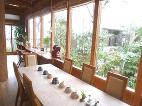 International Inn Yamashiro-Ya - Image 3