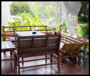 See Sea Backpacker House - Image 5