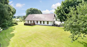 STAY Billund - Image 3