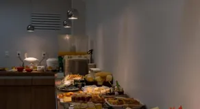 Sollar hotel - Image 2