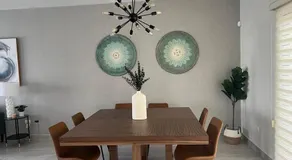 Consulado Home - Image 5