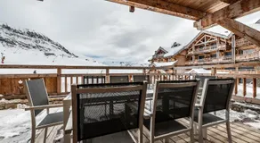 Apartment Wapa Alpe d'Huez - by EMERALD STAY - Image 3