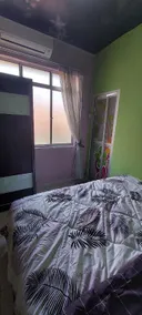 Homestay nipah - Image 2