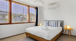 Catalina Bay - Child & Pet Friendly - Image 2