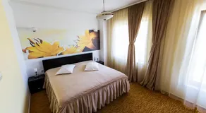Hotel Grandis Apulum - Image 2