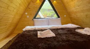 Guesthouse Elli & Cottages - Image 2