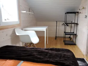 A comfortable holiday home in Stepniczka formerly TUI Ferienhaus - Image 3