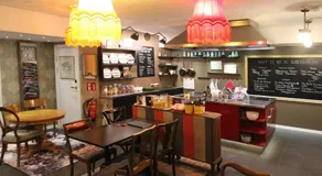 Skanstulls Boutique Hostel - Image 4