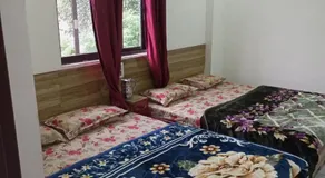 Uma Homestay Pakhi - Image 2