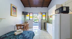 Residencial do Tchê - Image 2