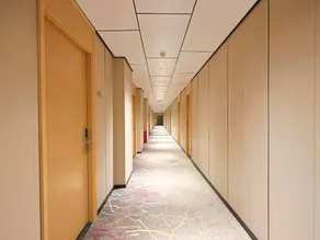 Baili Hotel - Image 5