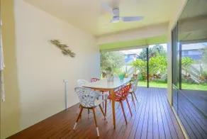 Beachside Escape on Cottonwood - Image 5