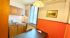 Residence Signa - Image 5