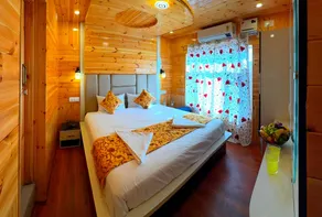Poets inn - Image 2
