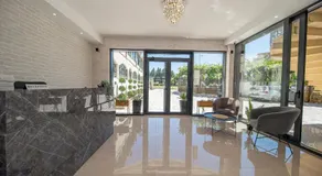 Villa Dana - Image 5