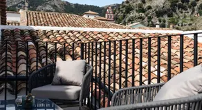 Worklife - Luxury accomodations & coworking in Grazalema - Image 3