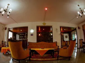 The Rock Hotel - Image 4