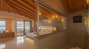 Stonehillkaş - Image 4