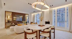 TheLander -Apartments in Saint Germain des Prés - Image 3