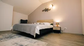 Vila Bucium Club - Image 5