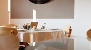 Casa Manfredi, Affittacamere - Image 4