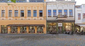 Kaunas Garden - Image 2