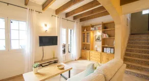 Casa Maria by Sonne Villas - Image 2