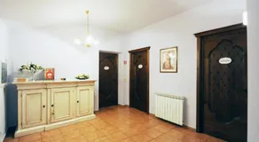 Antica Locanda San Leonardo 1554 - Image 3