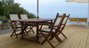 Tra Montagne e Mare - Image 4