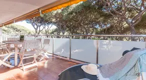 Lets Holidays POOL BBQ APARTMENT in CASTELLDEFELS - Image 5