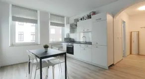 T&K Apartments - Apartments 20 Min to MESSE DUS - Image 3