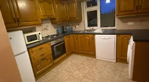 Foxs Farmhouse - Image 5