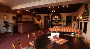 Weingut Pension Gibbert-Pohl - Image 4