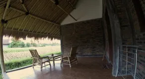 Cimajasquare Hotel & Restaurant - Image 3