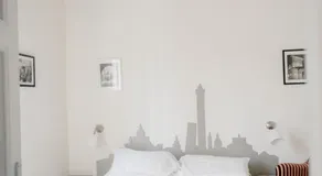 A Casa di Lu Na - Image 2