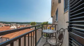 Apartman Marin - Image 3