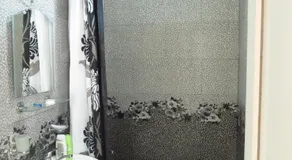 Guest house Ebralidze - Image 2