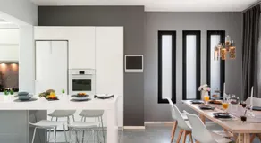 Green horizon villa - Image 2