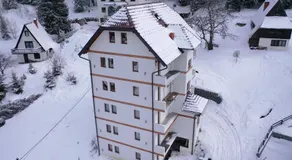 Apartment Petrović - Image 4
